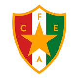CF Estrela da Amadora, SAD
